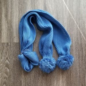 A New Day Women's Scarf